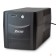 ИБП Powerman ИБП Back Pro 1050