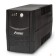 ИБП Powerman ИБП Back Pro 850Plus