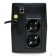 ИБП Powerman ИБП Back Pro 850Plus