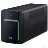 ИБП APC Easy-UPS BVX1600LI-GR