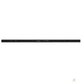Дополнительное оборудование CyberPower CyberPower PDU41405 PDU 0U type, 32Amp, plug IEC 309 32A,SNMP, (21) IEC 320 C13 (3) IEC 320 C19
