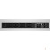 Дополнительное оборудование CyberPower CyberPower PDU31005 PDU {1U type, 16Amp, SNMP, plug IEC 320 C20, (8) IEC 320 C13 EOL}