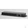 Дополнительное оборудование CyberPower CyberPower PDU31005 PDU {1U type, 16Amp, SNMP, plug IEC 320 C20, (8) IEC 320 C13 EOL}