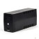 Бастион ИБП ИБП Бастион RAPAN-UPS 800 {Line-interactive, 800ВА/480Вт, 1х C13 и 1х EURO, АКБ 1х 7 Ач} (738) 