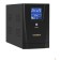 ИБП Exegate EX292634RUS ИБП ExeGate SpecialPro Smart LLB-2200.LCD.AVR.4C13.RJ.USB <2200VA/1300W, LCD, AVR, 4*C13,RJ45/11,USB, металлический корпус, Black>