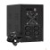 ИБП Exegate EX292634RUS ИБП ExeGate SpecialPro Smart LLB-2200.LCD.AVR.4C13.RJ.USB <2200VA/1300W, LCD, AVR, 4*C13,RJ45/11,USB, металлический корпус, Black>