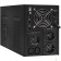 ИБП Exegate EX292636RUS ИБП ExeGate SpecialPro Smart LLB-3000.LCD.AVR.3SH.2C13.RJ.USB <3000VA/1800W, LCD, AVR,3*Schuko+2*C13,RJ45/11,USB, металлический корпус, Black>