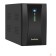 ИБП Exegate EX292608RUS ИБП ExeGate SpecialPro UNB-2000.LED.AVR.4C13.RJ.USB <2000VA/1200W, LED, AVR,4*C13, RJ45/11,USB, металлический корпус, Black>