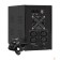ИБП Exegate EX292608RUS ИБП ExeGate SpecialPro UNB-2000.LED.AVR.4C13.RJ.USB <2000VA/1200W, LED, AVR,4*C13, RJ45/11,USB, металлический корпус, Black>