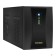 ИБП Exegate EX292614RUS ИБП ExeGate SpecialPro UNB-3000.LED.AVR.3SH.2C13.RJ.USB <3000VA/1800W,LED, AVR,3*Schuko+2*C13,RJ45/11,USB, металлический корпус, Black>