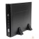 Бастион ИБП ИБП Бастион SKAT-UPS 1000-RACK-ON-2x9-E {Online, 1000ВА/900 Вт, стойка/на пол, 8х C13, АКБ 2x 9Ah, доп блок до 4 шт SKAT BC 24/18S3, МПТ} (8950)