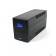 Бастион ИБП ИБП Бастион SKAT-UPS 2000/1200 (SKAT-UPS 2000-LI-2x9) {Line-interactive, 2000ВА/1200Вт, на пол, LCD-дисп, 2x EURO + 2х C13, USB/RJ-45, АКБ 2х 9Ач, МПТ} (461)