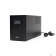 Бастион ИБП ИБП Бастион SKAT-UPS 3000/1800 (SKAT-UPS 3000-LI-4x9) {Line-Interactive, 3000ВА/1800 Вт, на пол, LCD-дисп, 2x EURO + 2х C13, USB/ RJ-45, АКБ 4х 9 Ач, МПТ} (453)