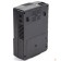 Бастион ИБП ИБП Бастион SKAT-UPS 800 AI (SKAT-UPS 800-AI-LI-1x9) {Line-interactive, 800/480Вт, USB/RJ-45, АКБ 1х 9Ач, сверху ЕВРО 3+3, МПТ} (452)
