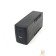 Бастион ИБП ИБП Бастион SKAT-UPS 800/400 (SKAT-UPS 800-LI-1x9) {Line-interactive, 800ВА/400Вт, на пол, 1x EURO + 1х C13, USB/ RJ-11, АКБ 1х 9Ач, МПТ} (454)
