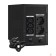 ИБП Exegate EX292799RUS ИБП ExeGate SpecialPro Smart LLB-1500.LCD.AVR.2SH.3C13 <1500VA/950W, LCD, AVR, 2*Schuko+3*C13, съемн.кабель, металлический корпус, Black>