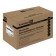 ИБП Exegate EX292799RUS ИБП ExeGate SpecialPro Smart LLB-1500.LCD.AVR.2SH.3C13 <1500VA/950W, LCD, AVR, 2*Schuko+3*C13, съемн.кабель, металлический корпус, Black>