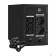 ИБП Exegate EX292800RUS ИБП ExeGate SpecialPro Smart LLB-1500.LCD.AVR.2SH.3C13.USB <1500VA/950W, LCD, AVR, 2*Schuko+3*C13, USB, съемн.кабель, металлический корпус, Black>
