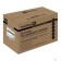 ИБП Exegate EX292803RUS ИБП ExeGate SpecialPro Smart LLB-1600.LCD.AVR.2SH.3C13 <1600VA/950W, LCD, AVR, 2*Schuko+3*C13, съемн.кабель, металлический корпус, Black>