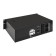 ИБП Exegate EX293056RUS ИБП ExeGate ServerRM UNL-1500.LCD.AVR.2SH.4C13.RJ.USB.3U <1500VA/900W, LCD, AVR, 2*Schuko+4*C13, RJ45/11, USB, 3U, установка в стойку, Black>