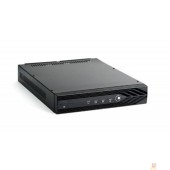 Бастион ИБП ВББ Бастион SKAT BC 24/36 RACK {2U, 24В, АКБ 8 шт 6В х 9Ач, МПТ, (совместим с 492, 9902, 9903)} (431) Бастион ИБП ВББ Бастион SKAT BC 24/36 RACK {2U, 24В, АКБ 8 шт 6В х 9Ач, МПТ, (совместим с 492, 9902, 9903)} (431)