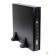 Бастион ИБП ИБП Бастион SKAT-UPS 1500 RACK+3x9Ah {Online, 1500ВА/1350Вт, стойка/на пол, 2х ЕВРО, АКБ 3x 9Ah, доп блок до 4 шт SKAT BC 36/18S3, МПТ} (488)