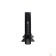 Бастион ИБП ИБП Бастион SKAT-UPS 1500 RACK+3x9Ah {Online, 1500ВА/1350Вт, стойка/на пол, 2х ЕВРО, АКБ 3x 9Ah, доп блок до 4 шт SKAT BC 36/18S3, МПТ} (488)