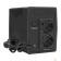ИБП Exegate EX292765RUS ИБП ExeGate SpecialPro Smart LLB-600.LCD.AVR.2SH <600VA/360W, LCD, AVR, 2*Schuko, Black>