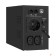 ИБП Exegate EX292770RUS ИБП ExeGate SpecialPro Smart LLB-650.LCD.AVR.1SH.2C13.RJ.USB <650VA/360W, LCD, AVR,1*Schuko+2*C13, RJ45/11,USB, металлический корпус, Black>