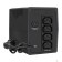 ИБП Exegate EX292773RUS ИБП ExeGate Power Back BNB-800.LED.AVR.4C13 <800VA/480W, LED, AVR, 4*C13, металлический корпус, Black>