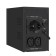 ИБП Exegate EX292779RUS ИБП ExeGate SpecialPro Smart LLB-900.LCD.AVR.1SH.2C13 <900VA/500W, LCD, AVR, 1*Schuko+2*C13, металлический корпус, Black>