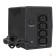 ИБП Exegate EX292783RUS ИБП ExeGate Power Back BNB-1000.LED.AVR.4C13 <1000VA/550W, LED, AVR, 4*C13, Black>