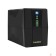 ИБП Exegate EX292784RUS ИБП ExeGate Power Back BNB-1000.LED.AVR.4C13.RJ.USB <1000VA/550W, LED, AVR, 4*C13, RJ45/11,USB, Black>