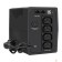 ИБП Exegate EX292784RUS ИБП ExeGate Power Back BNB-1000.LED.AVR.4C13.RJ.USB <1000VA/550W, LED, AVR, 4*C13, RJ45/11,USB, Black>