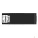 ИБП Exegate EX292790RUS ИБП ExeGate Power Smart ULB-1000.LCD.AVR.4C13.RJ.USB <1000VA/550W, LCD, AVR, 4*C13, RJ45/11,USB, Black>