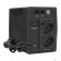 ИБП Exegate EX292786RUS ИБП ExeGate Power Back BNB-1000.LED.AVR.2SH.RJ.USB <1000VA/550W,LED, AVR, 2*Schuko, RJ45/11,USB, Black>