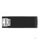 ИБП Exegate EX292786RUS ИБП ExeGate Power Back BNB-1000.LED.AVR.2SH.RJ.USB <1000VA/550W,LED, AVR, 2*Schuko, RJ45/11,USB, Black>