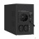 ИБП Exegate EX292781RUS ИБП ExeGate SpecialPro UNB-1000.LED.AVR.1SH.2C13 <1000VA/550W, LED, AVR,1*Schuko+2*C13, металлический корпус, Black>