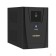 ИБП Exegate EX292794RUS ИБП ExeGate SpecialPro UNB-1200.LED.AVR.2SH.3C13.USB <1200VA/750W, LED, AVR, 2*Schuko+3*C13, USB,съемн.кабель, металлический корпус, Black>