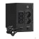 ИБП Exegate EX292794RUS ИБП ExeGate SpecialPro UNB-1200.LED.AVR.2SH.3C13.USB <1200VA/750W, LED, AVR, 2*Schuko+3*C13, USB,съемн.кабель, металлический корпус, Black>
