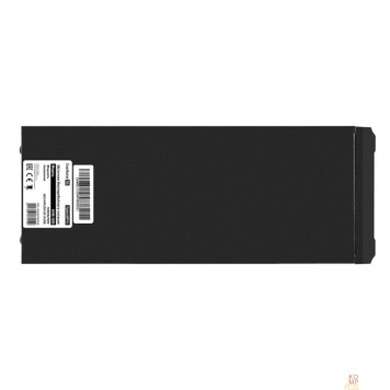 ИБП Exegate EX292794RUS ИБП ExeGate SpecialPro UNB-1200.LED.AVR.2SH.3C13.USB <1200VA/750W, LED, AVR, 2*Schuko+3*C13, USB,съемн.кабель, металлический корпус, Black>-2