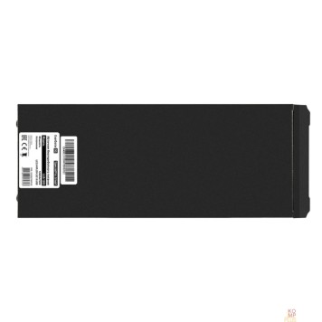 ИБП Exegate EX292796RUS ИБП ExeGate SpecialPro Smart LLB-1200.LCD.AVR.2SH.3C13.USB <1200VA/750W, LCD, AVR, 2*Schuko+3*C13, USB, съемн.кабель, металлический корпус, Black>-2