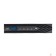 Бастион ИБП ИБП Бастион SKAT-UPS 1000 RACK Online, 1000ВА/900Вт, стойка/на пол,  USB/RS-232, EPO, БЕЗ АКБ (2 шт 40-120 Ач или SKAT BC 24/18.  SKAT BC 24/36), МПТ} (492)