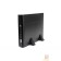 Бастион ИБП ИБП Бастион SKAT-UPS 1500 RACK {Online, 1500ВА/1350Вт, стойка/на пол,2x EURO,  USB/RS-232, EPO, БЕЗ АКБ (3 шт 40-120 Ач или SKAT BC 36/18), МПТ} (489)
