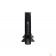 Бастион ИБП ИБП Бастион SKAT-UPS 1500-RACK-ON-3x9-E (Online, 1500ВА/1350 Вт, стойка/на пол, 8х C13, АКБ 3x 9Ah, доп блок до 4 шт SKAT BC 36/18S3, МПТ) (8952)
