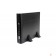 Бастион ИБП ИБП Бастион SKAT-UPS 1500-RACK-ON-3x9-E (Online, 1500ВА/1350 Вт, стойка/на пол, 8х C13, АКБ 3x 9Ah, доп блок до 4 шт SKAT BC 36/18S3, МПТ) (8952)