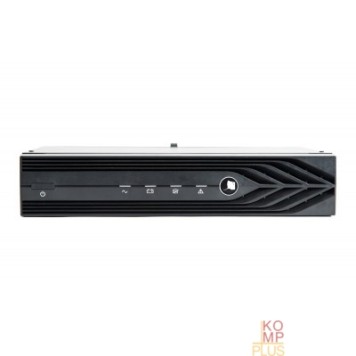 Бастион ИБП ВББ Бастион SKAT BC 24/18 RACK {2U, 24В, АКБ 4 шт 12В х 9Ач МПТ, (совместим с 492, 9902, 9903)} (432)