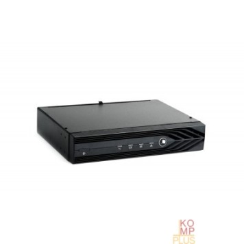 Бастион ИБП ВББ Бастион SKAT BC 24/18 RACK {2U, 24В, АКБ 4 шт 12В х 9Ач МПТ, (совместим с 492, 9902, 9903)} (432)-1