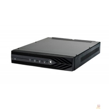 Бастион ИБП ВББ Бастион SKAT BC 72/9 RACK {2U, 72В, АКБ 6 шт 12В х 9Ач, МПТ,  (совместим с 493, 8957, 9908 и 9909)} (434)