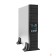 ИБП Exegate EX293048RUS ИБП On-line ExeGate PowerExpert ULS-1000.LCD.AVR.1SH.2C13.USB.RS232.SNMP.2U <1000VA/1000W, On-Line, PF=1, LCD, 1*Schuko+2*C13 , RS232, USB, SNMP-slot, Rackmount 2U/Tower, металличе